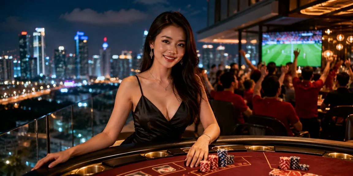 gau33 Casino