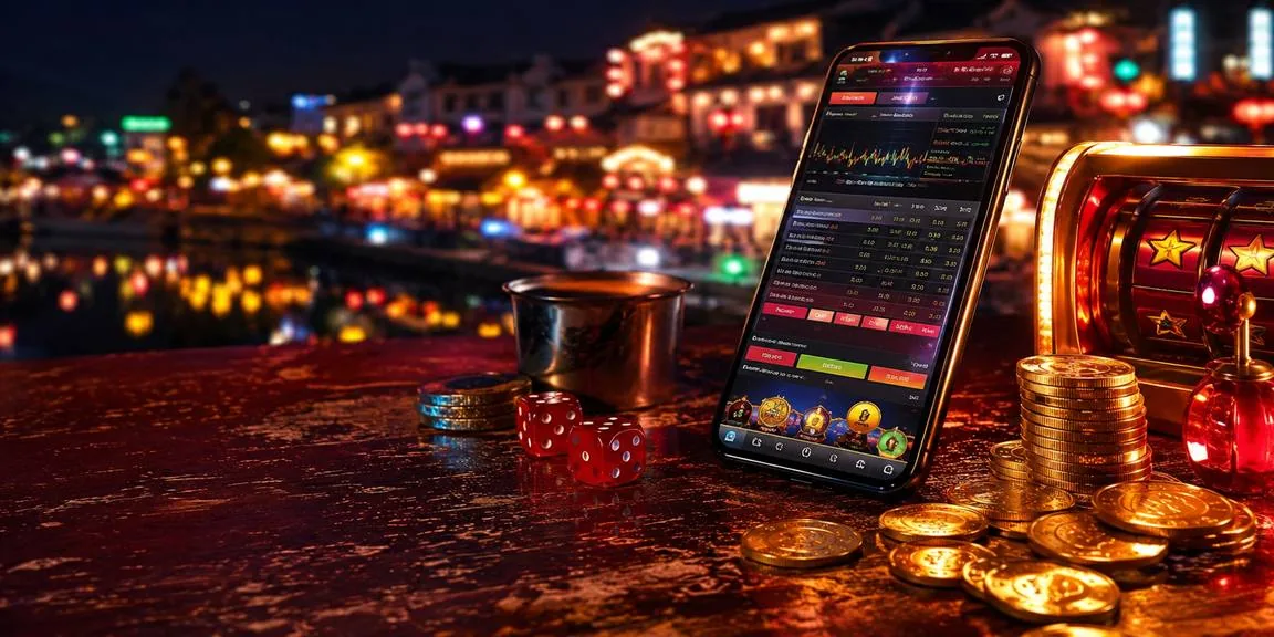 gau33 Slot Đồng Xuân — quay thật, nhận thật