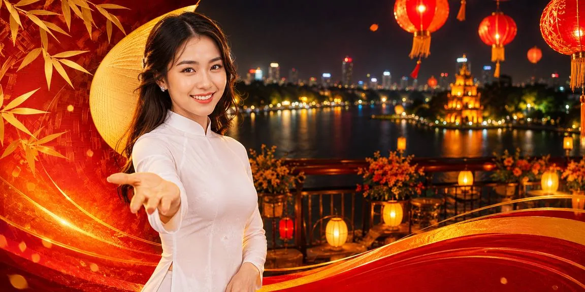 gau33 Slot Đồng Xuân có gì ở gau33