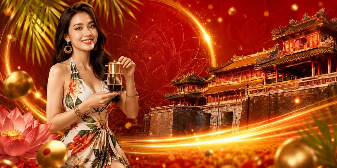 gau33 gau33 — thương hiệu casino trực tuyến xây dựng cho Việt Nam