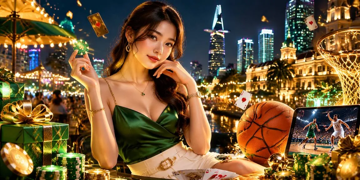 gau33 Chúng tôi xây gau33 như thế nào