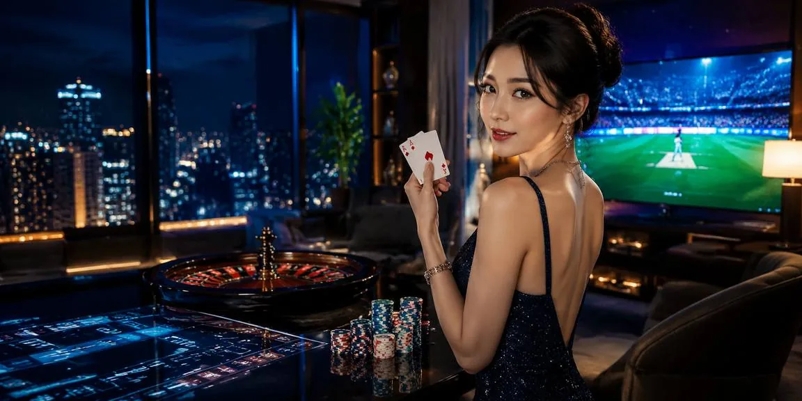gau33 Việt Nam Sảnh casino